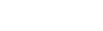 REBEL_PS_Full_Logo_White