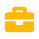 briefcase