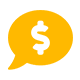dolar