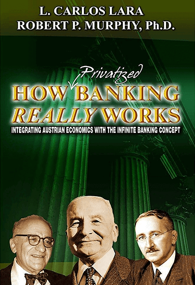 how-banking