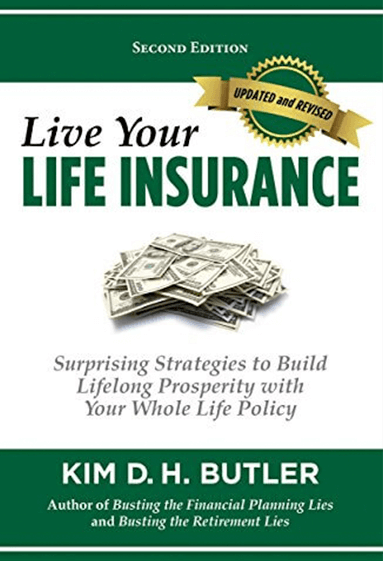 life-insurance