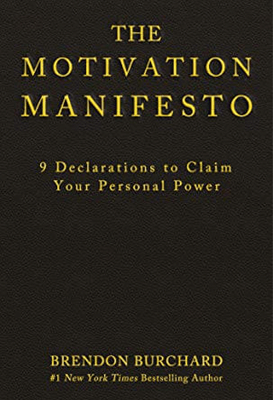 motiva