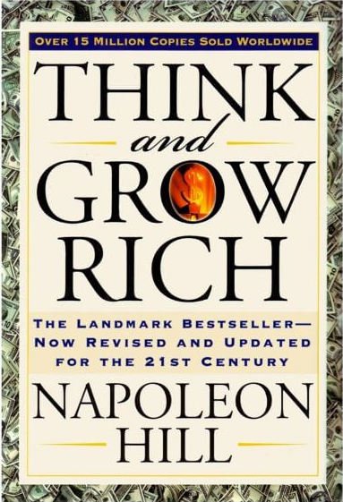 think and grow rich (1)